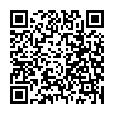 QR Code for "My first book of fruits = : Fruits.".