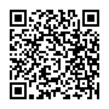 QR Code for "The Atlas Six".