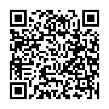 QR Code for "Cam Jansen and the basketball mystery".