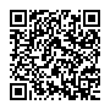 QR Code for "Ms. LaGrange is strange!".