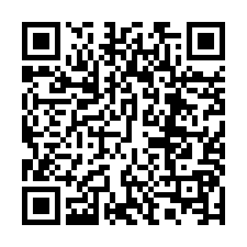 QR Code for "The castle of Llyr".