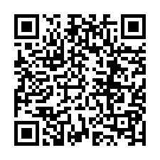 QR Code for "97 ways to train a dragon".