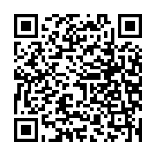 QR Code for "On the Reef".