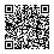 QR Code for "Bake, make & learn to cook vegetarian : healthy and green recipes for young cooks /".