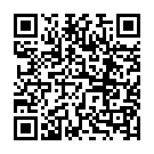 QR Code for "Dawn and the impossible three".