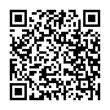 QR Code for "Mole's babies /".