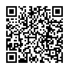 QR Code for "Anton can do magic".