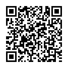 QR Code for "Mole is not alone /".