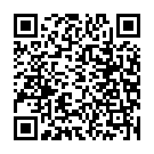 QR Code for "Birds of a feather : bowerbirds and me /".