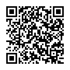 QR Code for "The flower yard : growing flamboyant flowers in containers /".