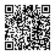 QR Code for "The Pearl Necklace".