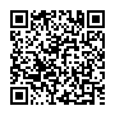 QR Code for "Every month is a new year : celebrations around the world /".