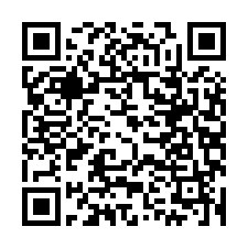 QR Code for "Kart crash".