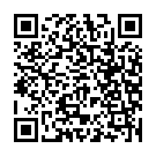 QR Code for "The Secret Explorers and the Moon Mission /".