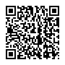 QR Code for "Powerful Persuasion".