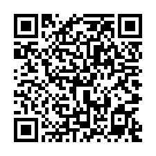 QR Code for "Miss Suki is kooky!".