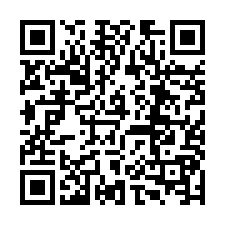 QR Code for "Toot & Puddle : the one and only /".