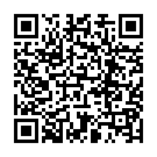 QR Code for "Wife of Moon".