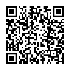 QR Code for "Whale /".