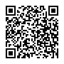 QR Code for "A prince among frogs".