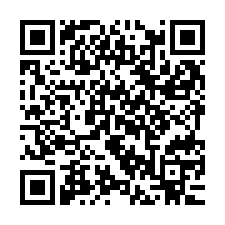 QR Code for "Bad kitty meets the baby".