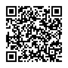 QR Code for "Lia & Luís : puzzled!".