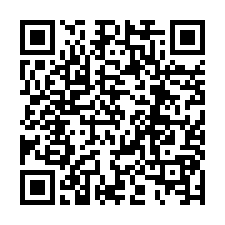 QR Code for "Voice's daughter of a heart yet to be born".