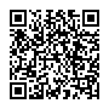 QR Code for "A furry fiasco".