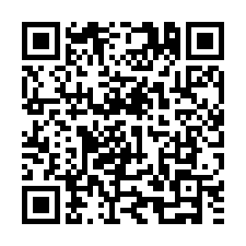 QR Code for "The invisible leash".