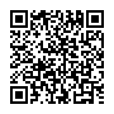 QR Code for "Garbage trucks /".