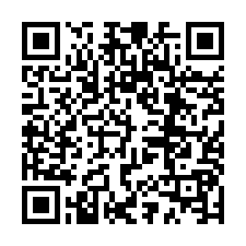 QR Code for "Vegetables".