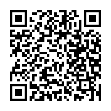 QR Code for "The Annoying crush".