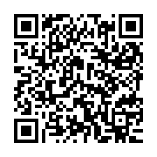 QR Code for "Cypher : the mountain giant".