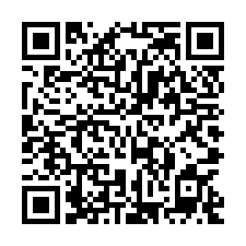 QR Code for "Vegetables illustrated : an inspiring guide with 700+ kitchen-tested recipes /".