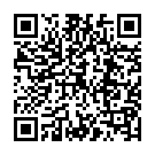 QR Code for "Football friends /".