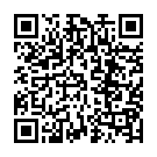 QR Code for "Mysterious glowing mammals : an unexpected discovery sparks a scientific investigation".