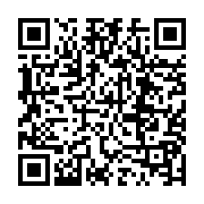 QR Code for "Ticket trouble".