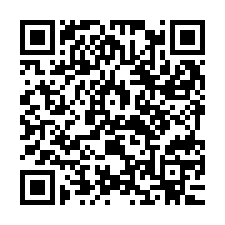 QR Code for "Cat burglar caper".