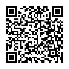 QR Code for "Reluctant Hostage".