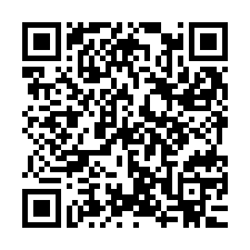 QR Code for "Go as a river : a novel".