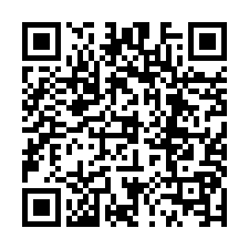 QR Code for "Anansi and the talking melon".