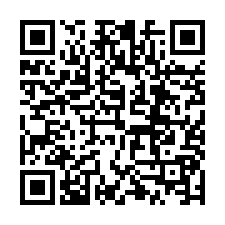 QR Code for "Mr. Hynde is out of his mind!".