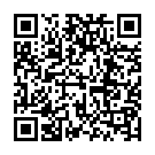 QR Code for "Lola reads to Leo".