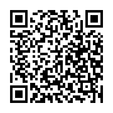 QR Code for "Stink and the attack of the slime mold".