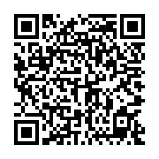 QR Code for "Toucan Keep a Secret".