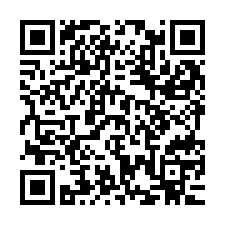 QR Code for "The bell bandit".