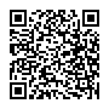 QR Code for "Salmon wars : the dark underbelly of our favorite fish /".