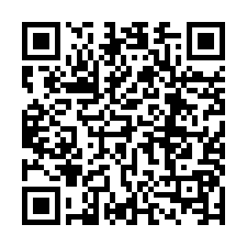 QR Code for "Green is a chile pepper : a book of colors".