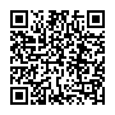 QR Code for "I saw death coming : a history of terror and survival in the war against Reconstruction".