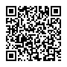 QR Code for "The Adventures of Gummy the Goldfish".